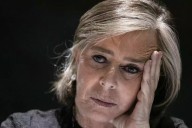 FGR confirma investigación contra María Amparo Casar y rechaza actuar por consigna