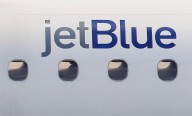 JetBlue flight near Venezuela avoids ‘midair collision’ with US Air Force tanker