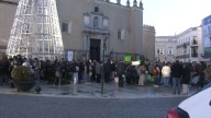 Más de 1.500 personas reclaman en Badajoz una sociedad inclusiva en el Día de las personas con Discapacidad More