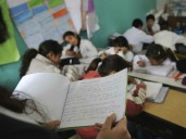 El ciclo lectivo 2026 se iniciará el 2 de marzo en La Pampa