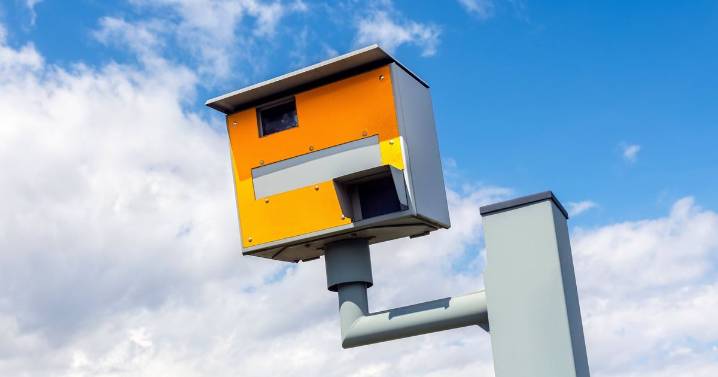 AA warns drivers in Devon new traffic cameras catch them doing more than speeding