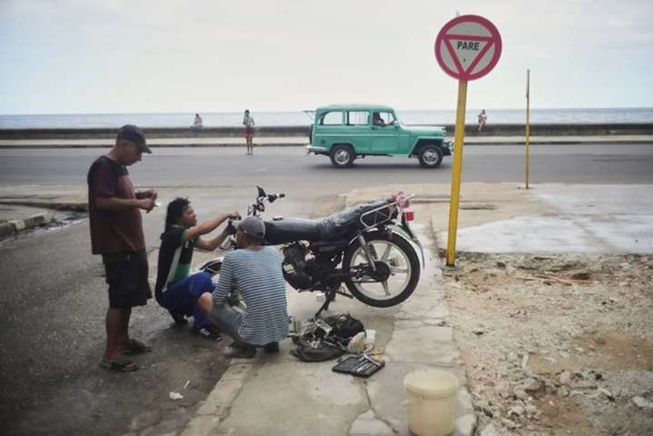 EU es el “mayor emisor” de drogas a Cuba, acusan altos funcionarios de la isla