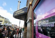 The star-studded lineup for Utah’s final Sundance Film Festival is here