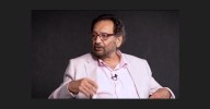 Shekhar Kapur: Gatekeepers of content are in serious trouble