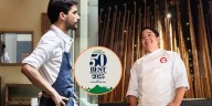 ¿Por qué Maido y Central no pueden participar en los Latin America’s 50 Best Restaurants 2025?