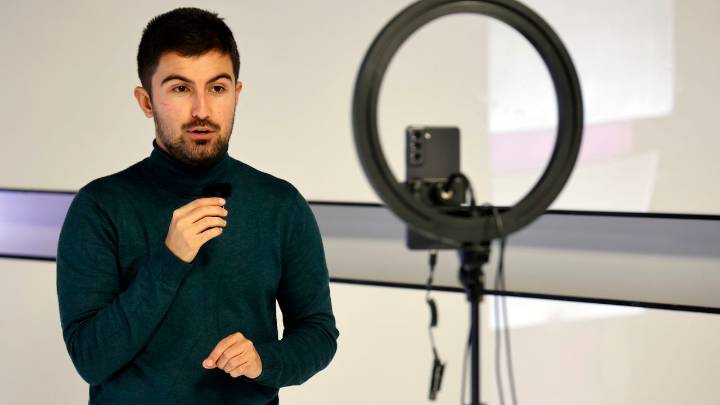 Las redes sociales de Prensa-Escuela llegan a los 30.000 seguidores