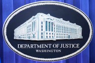 Justice Department asks appeals court to block judge's contempt inquiry in mass deportation case
