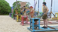 'Survivor': Why Jeff Probst Thinks This Challenge Change 'Failed'