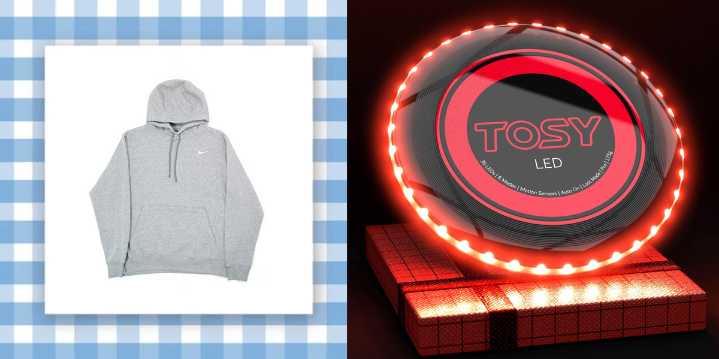 The Christmas Gifts 13-Year-Old Boys Really Want This Year