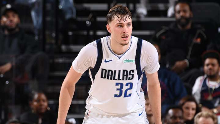 NBA Fantasy: High Score 100 entering Week 7