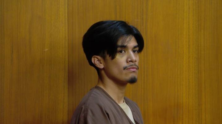 Man sentenced in DUI crash into East Bakersfield house