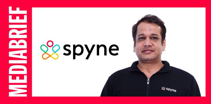 Spyne appoints Jatin Jain as Head of Technology & AI