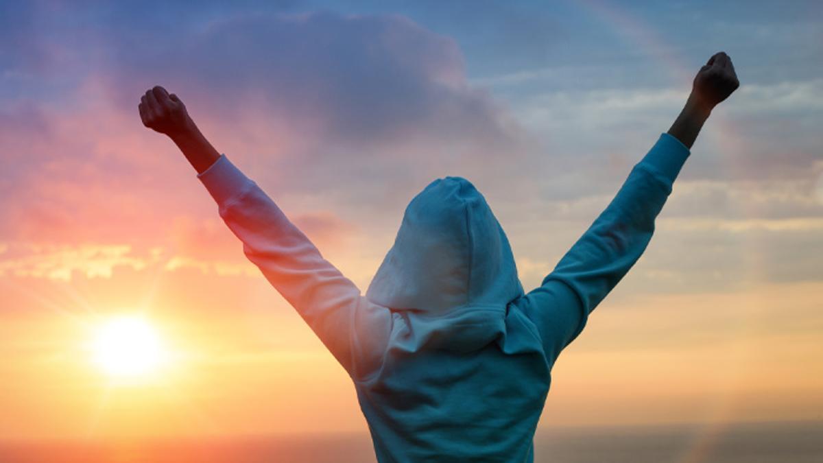 Domingo Barbolla, sociólogo de Cáceres: "Lo bueno y lo malo"