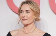 Kate Winslet critica que los retoques estéticos y los medicamentos para adelgazar sean una moda: “El desprecio por la salud es aterrador”