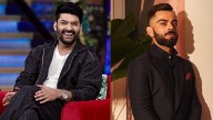 The Great Indian Kapil Show Season 4: Will Virat Kohli Be The Next Guest? Kapil Sharma Responds To Fan Requests