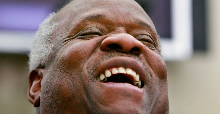 Republicans ask the Supreme Court to gut one of the last limits on money in politics