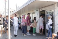 Steamship Authority unveils new ferry reservation system for 2026; Woods Hole, Martha's Vineyard, Nantucket, Cape Cod