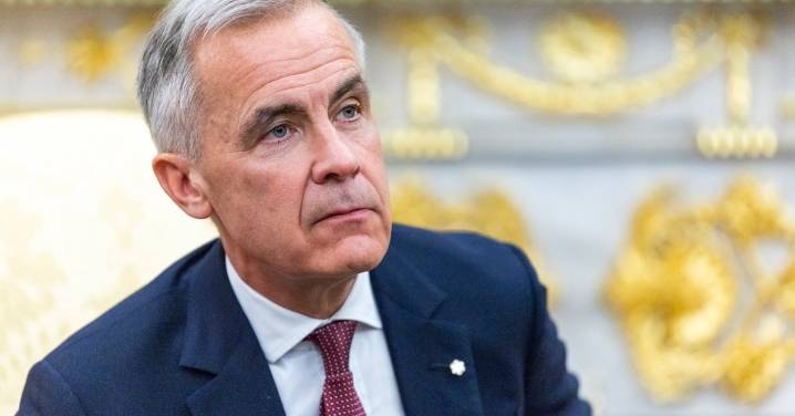 Finaliza Canadá negociaciones para participar en el programa de defensa europeo SAFE