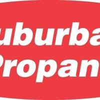 Suburban Propane Partners, L.P. Announces Pricing of Private Offering of Senior Notes
