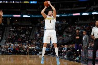 NBA veteran retires after 16 seasons with 9 teams: ‘An incredible journey’