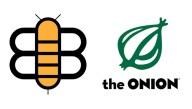 The Babylon Bee Has Announced We Will Lend Struggling Satire Site 'The Onion' One Of Our Two Jokes