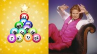 Números de la suerte de Walter Mercado para el 10 de diciembre: podría ganar la lotería en Navidad