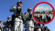 Lanzan vacante en Guardia Nacional; ¿cuáles son los requisitos para aplicar?