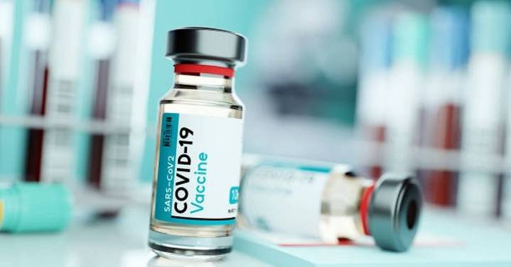 India No link between COVID vaccination, sudden deaths: AIIMS study