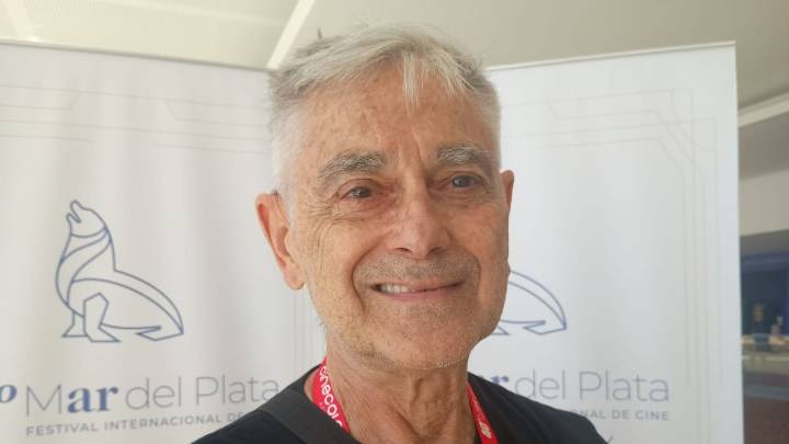 Cine nacional entre La Habana y Villa Gesell