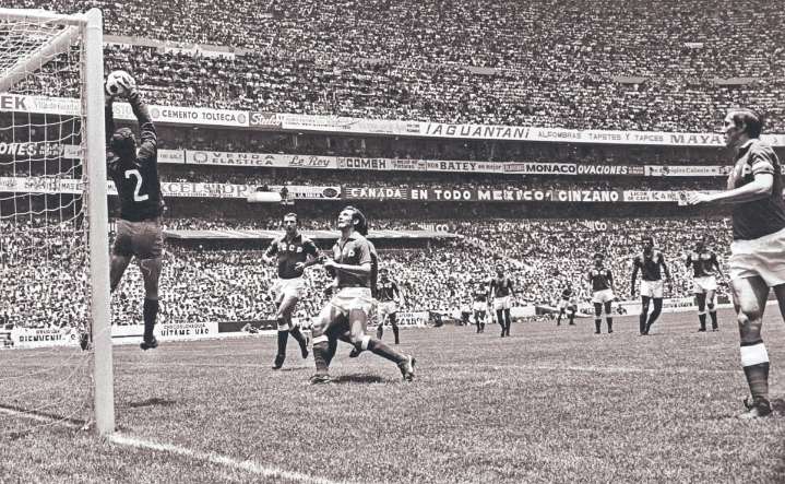 México, la Selección con más juegos inaugurales en Copas del Mundo; HOY conocerá su rival para el inicio del Mundial