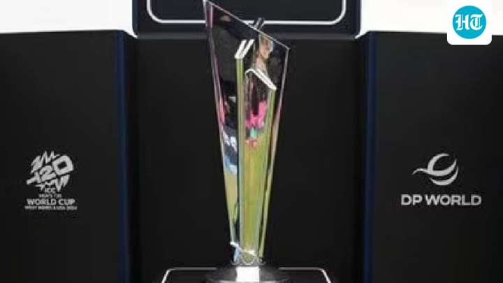 ICC, JioStar put an end to broadcaster exit talks, release joint statement