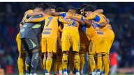 Tigres durmió en CDMX, viajó el jueves y se tomaron el día previo a la Semifinal de Vuelta