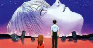 Fin de una era: Gainax, creadora de Evangelion, anuncia su cierre