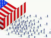 US commentator calls to ‘de-Indianise’ tech