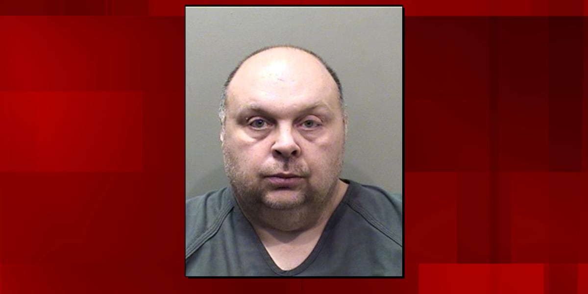 Peoria man charged in deadly Route 136 crash