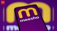 Meesho IPO allotment: Here's how to check your status