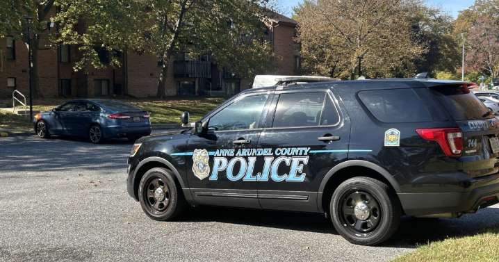 76-year-old Edgewater woman killed, police arrest boyfriend