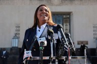 Grand jury weighs second criminal case against Trump antagonist Letitia James, source says