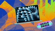 The 13-inch 2025 M4 MacBook Air is still at its best-ever price after Cyber Monday — save $250 at Amazon