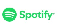 How to See Spotify Wrapped: Find Out Which Songs & Artists You Played the Most in 2025 | 2025 Spotify Wrapped, Music, Spotify, Spotify Wrapped | Celebrity News and Gossip | Entertainment, Photos and V