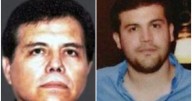 ¡De película! Así fue el secuestro de "El Mayo Zambada, narrado por el hijo de "El Chapo"