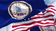New Virginia laws take effect on January 1, 2026