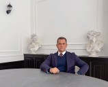 The Grand North America Leadership Center: Programa de liderazgo para empresas globales