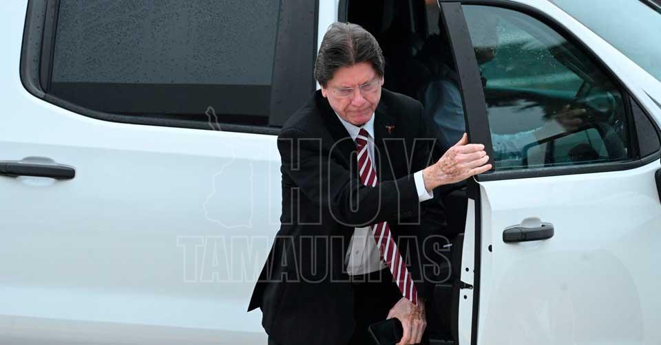 Reforz? Salud la vacunaci?n invernal en cinco municipios de Tamaulipas?