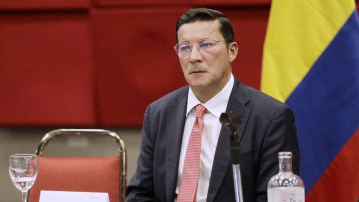 Registrador advierte que podría haber colapso en inscripciones al Congreso por demoras de partidos