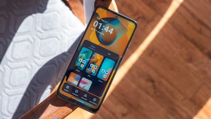 The best under-$200 Android phone is another $50 off for Cyber Monday, but you need to hurry