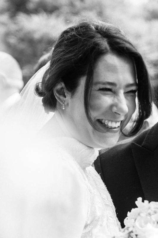 A poignant and perfect send