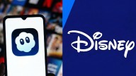 Disney just bet $1B on OpenAI — and it's bringing Mickey, Iron Man and Darth Vader to Sora