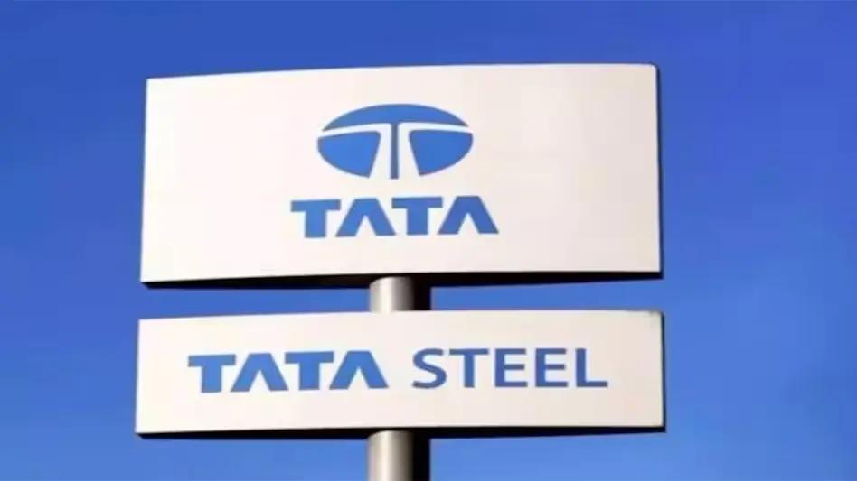 3 Projects In Odisha Get Tata Steel Board’s Nod Under Capacity Expansion & Acquisition Plans