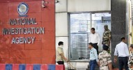 ISI-Linked Network Under Scanner: NIA Raids Over 40 Locations in Maharashtra, Assets Worth ₹10 Crore Seized